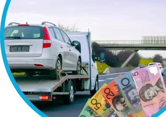Hobart Auto Removal – Cash For Cars