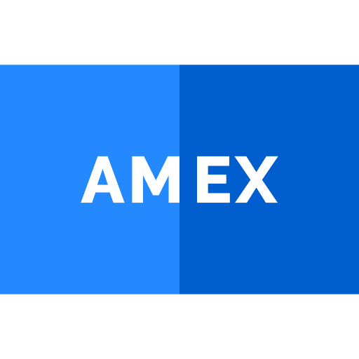 Amex