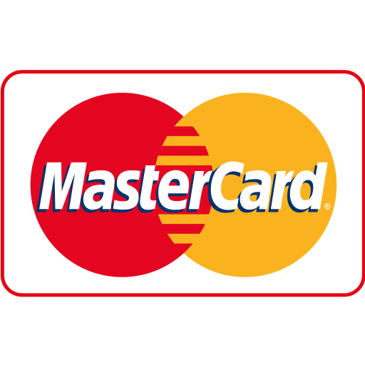 Master Card