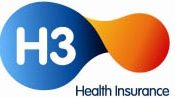 H3 Health Insurance