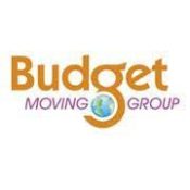 Budget Moving Group