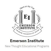 Emerson Institute