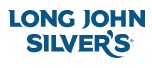 Long John Silver’s