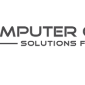 ESP Computer Consulting