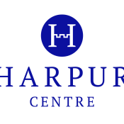 Harpur Shopping Centre