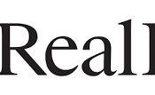 The RealReal -Chicago