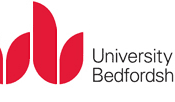 University Of Bedfordshire