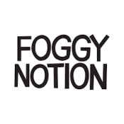 Foggy Notion