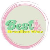 Best Brazilian Salon – Orinda