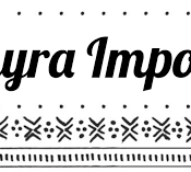 Kayra Imports