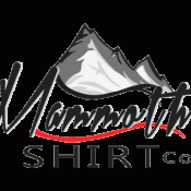 Mammoth Shirt Company