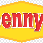 Denny’s