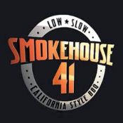 Smokehouse 41