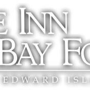 Inn at Bay Fortune