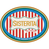 Sisterita