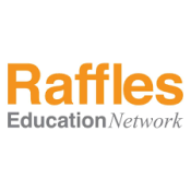 Raffles Education Corp