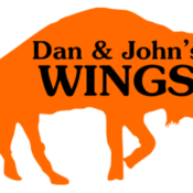 Dan & John’s Wings