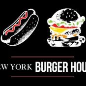 New York Burger House