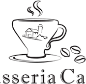 Masseria Caffé & Bakery