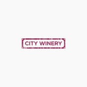 City Winery – New York City