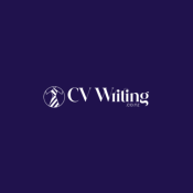 CV writing NZ