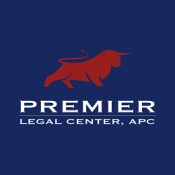 Premier Legal Center, APC