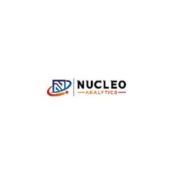 Nucleo Analytics Pvt Ltd