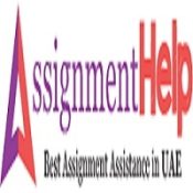 Assignment Help UAE