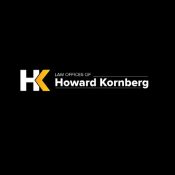 Law Offices of Howard Kornberg