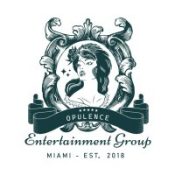 Opulence Entertainment Group