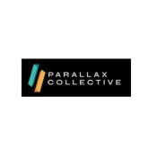 Parallax Collective