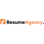 Resume Writing Services Ottawa