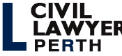 Civil Lawyers Perth WA