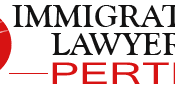 Immigration Lawyer Perth WA