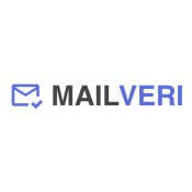 MailVeri