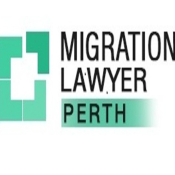 Migration Lawyer Perth WA