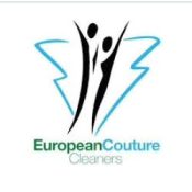 European Couture Cleaners