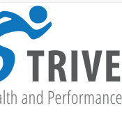 Strive Health and Performance